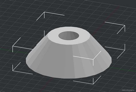 numpy stl|cannot import name mesh from stl.
